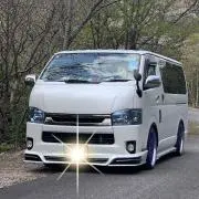 ほのんエースパパ