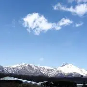 snowの画像