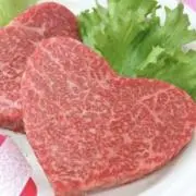 ニックの画像