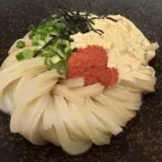 kの画像