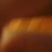 なむなむ
