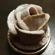 ミッフォー