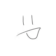Ｐの画像