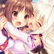 ナムルスの画像