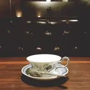 たいやの画像