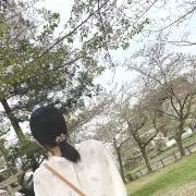 希の画像