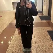 ヨウナシの画像