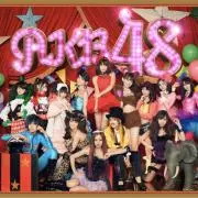 Kgr。の画像