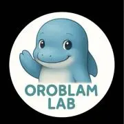 OROBLAM_LABの画像