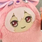 ERI❁の画像