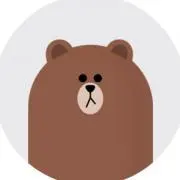 いも