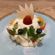 なぽりの画像