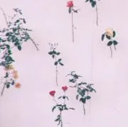花凛の画像