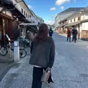 あいちゃんの画像