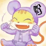 モモの画像