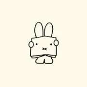 mii ෆ̈の画像