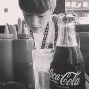ちゃむ