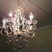 とも