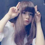 まこ