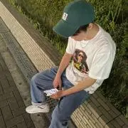 Shouichi