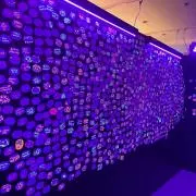 あんぱんまんの画像