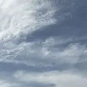 メル13の画像