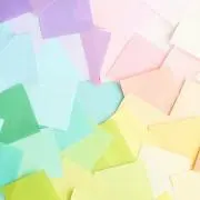 きょ‪ ·͜· 双子ママの画像
