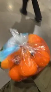 エビ