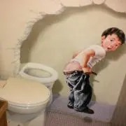 エンダーペスの画像