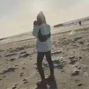 ayの画像