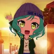 なな