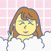 キヨ