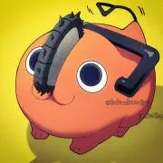 まさお