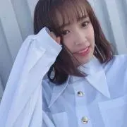 ぽぽの画像