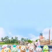sevenの画像