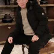 Noelの画像