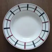 フランスアンティーク断捨離中の画像