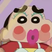 Rの画像
