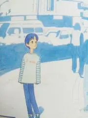 はに