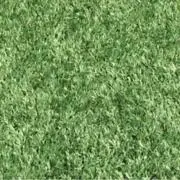 パズドラ