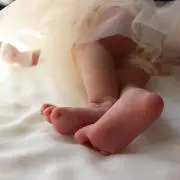 Sの画像