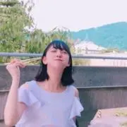 サシャ