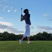 松山悲劇の画像