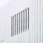 monoの画像