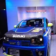 ワークス