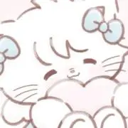 ゆの画像
