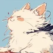 そんの画像