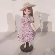 rikoの画像