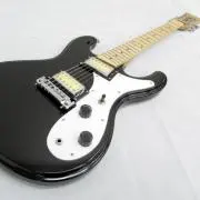 POP