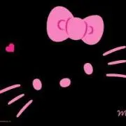 あや